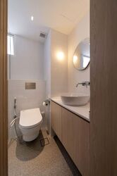 Prospero Ville (D15), Apartment #554208851